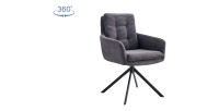 Prod12034 