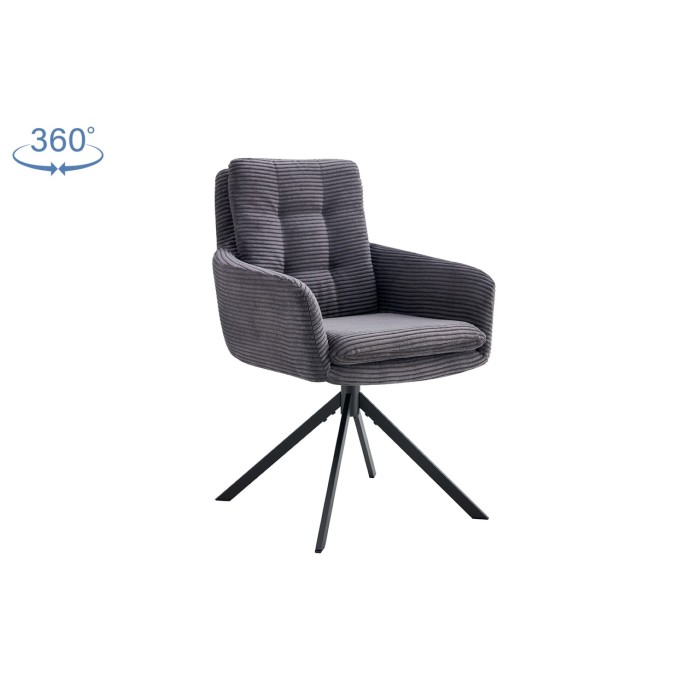 Prod12034 