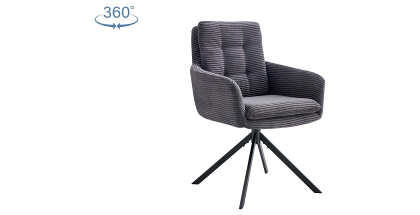 Prod12034 