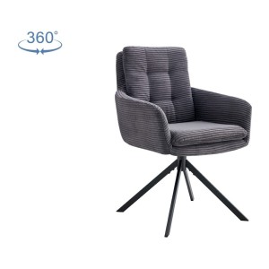 Prod12034 