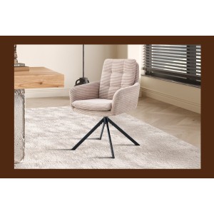 Prod12035 