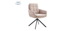 Prod12035 