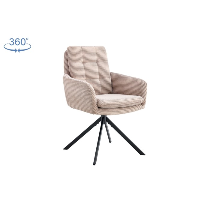 Prod12035 