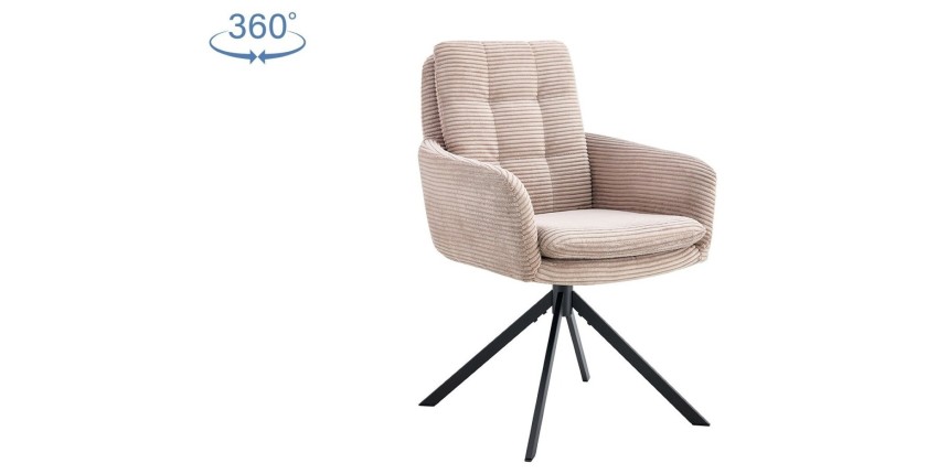 Prod12035 
