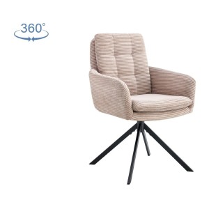 Prod12035 
