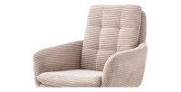 Prod12035 