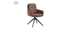 Prod12036 
