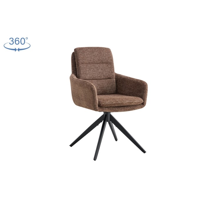 Prod12036 