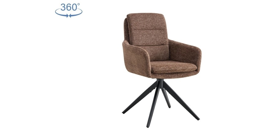 Prod12036 