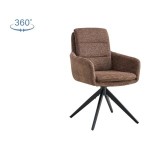 Prod12036 