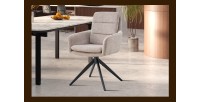 Prod12037 