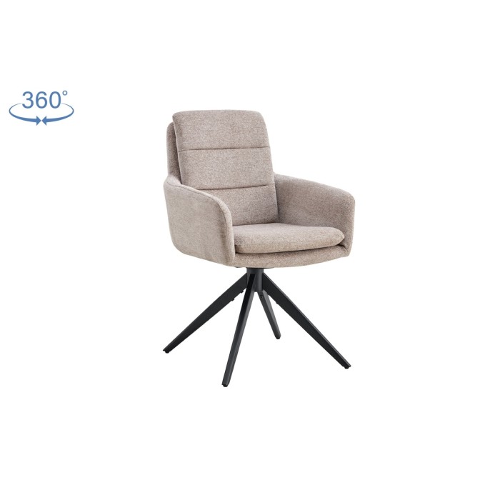 Prod12037 