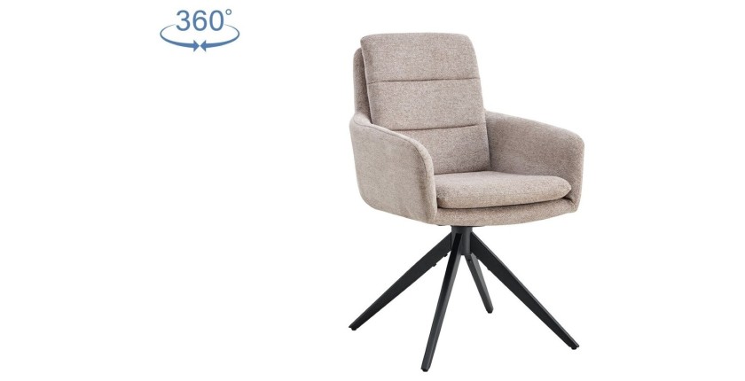 Prod12037 