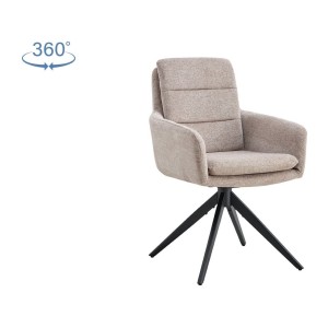 Prod12037 