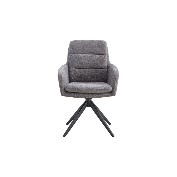 Prod12038 