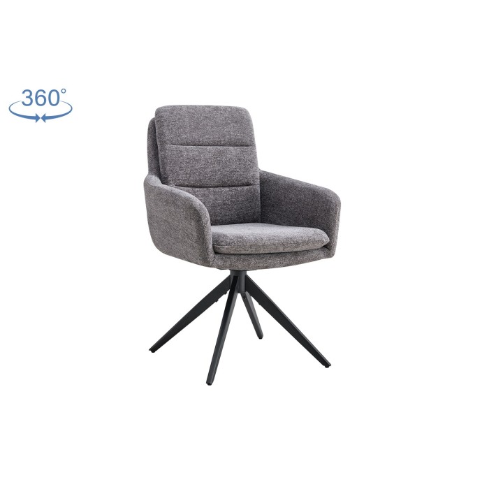 Prod12038 