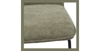 Prod12040 