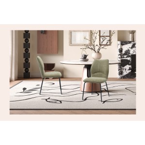 Prod12040 