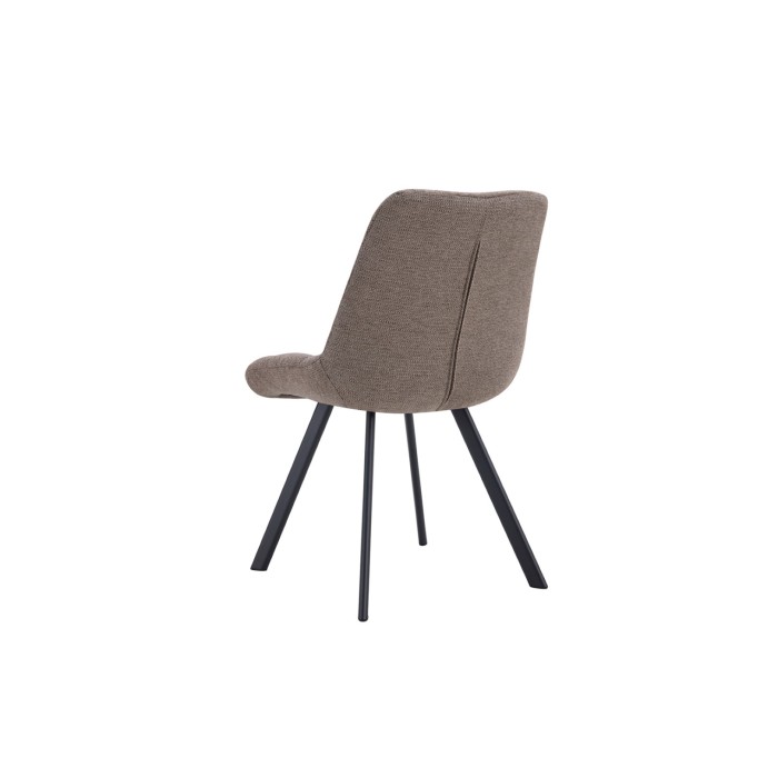 Prod12045 