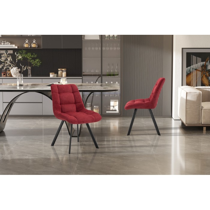 Prod12048 