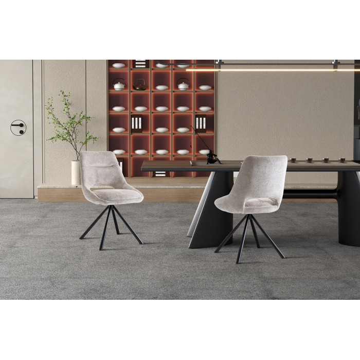 Prod12051 