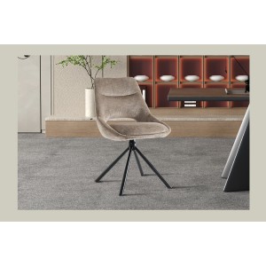 Prod12052 
