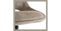 Prod12052 