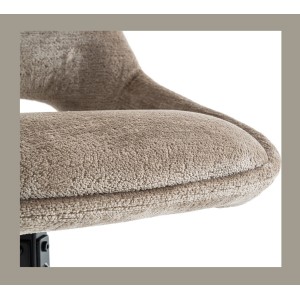 Prod12052 