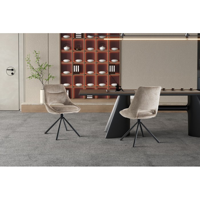 Prod12052 