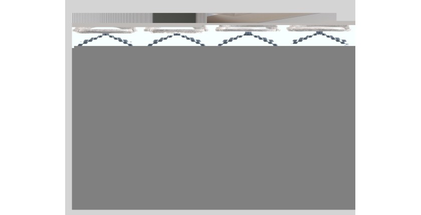Prod12052 
