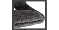 Prod12053 