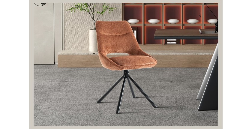 Prod12055 