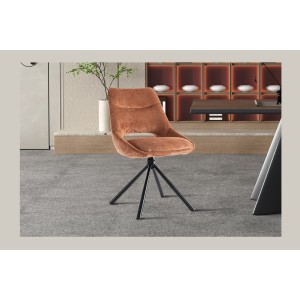 Prod12055 