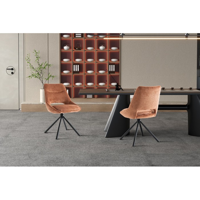 Prod12055 