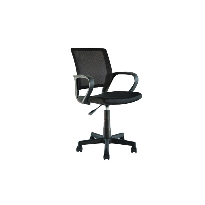 Prod12056 