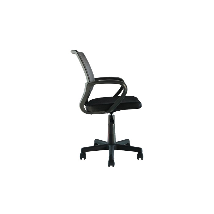 Prod12056 