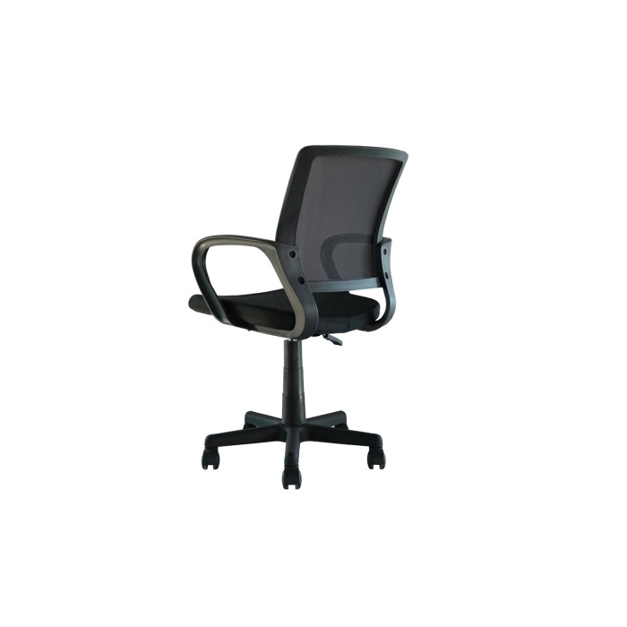 Prod12056 