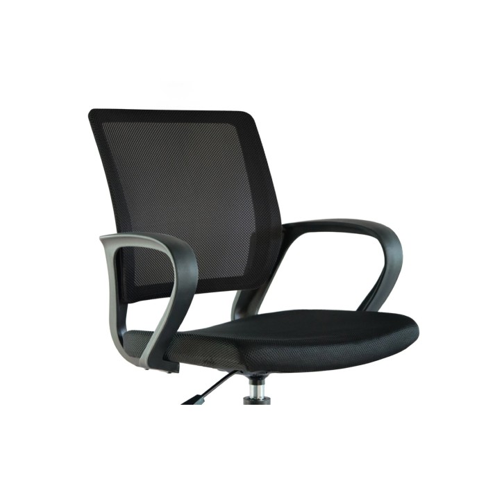 Prod12056 