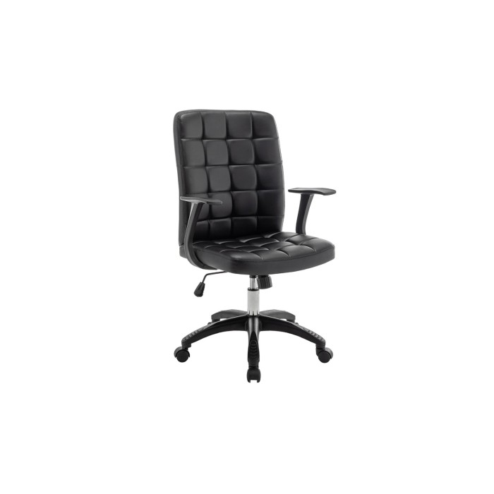 Prod12057 