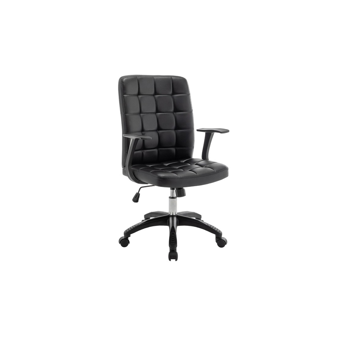 Prod12057 