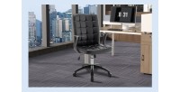 Prod12057 