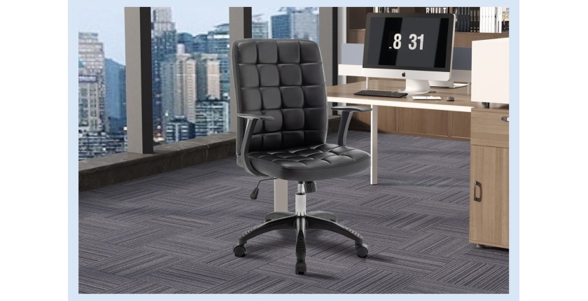 Prod12057 