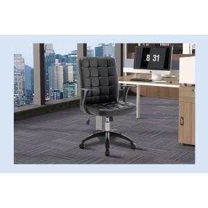 Prod12057 