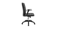 Prod12057 