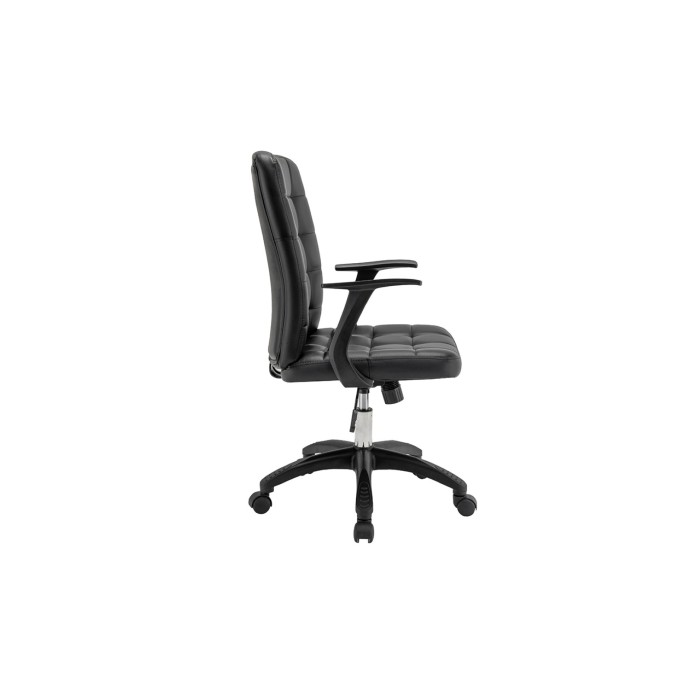 Prod12057 