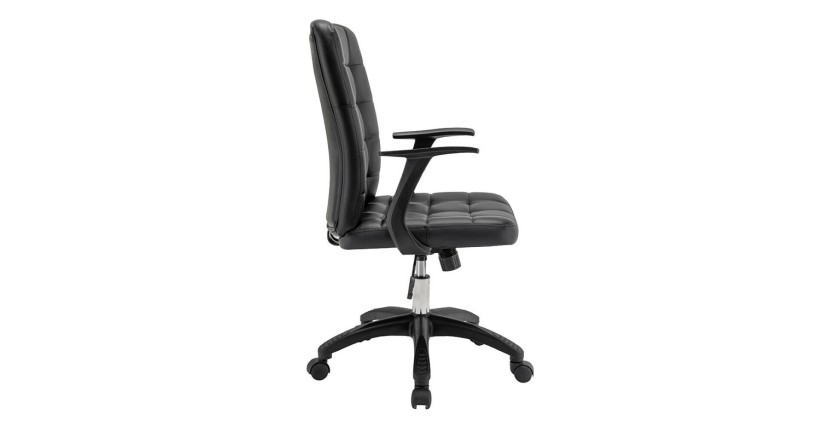Prod12057 