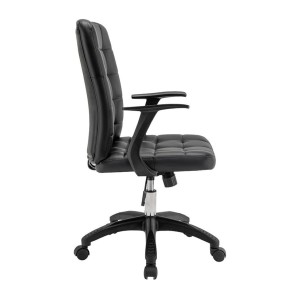 Prod12057 