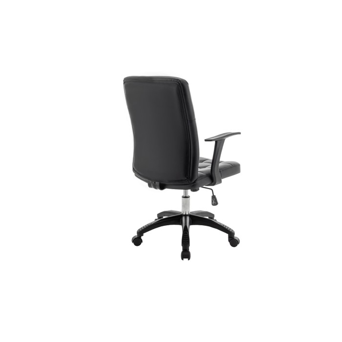 Prod12057 