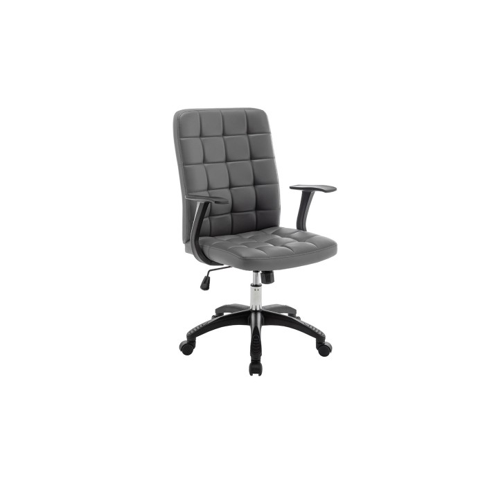 Prod12058 