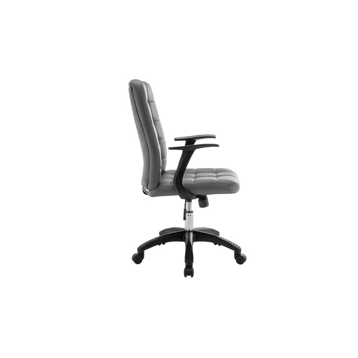 Prod12058 
